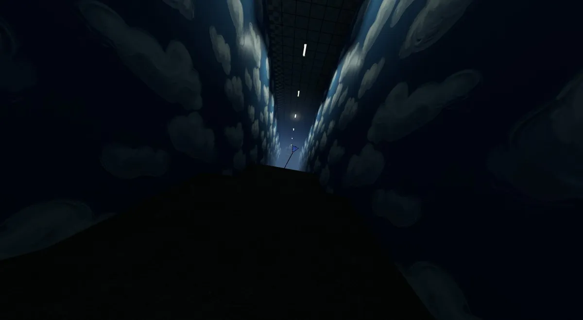 funrooms media 3