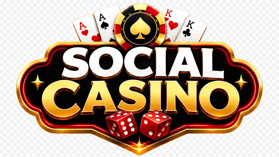 Social Casino