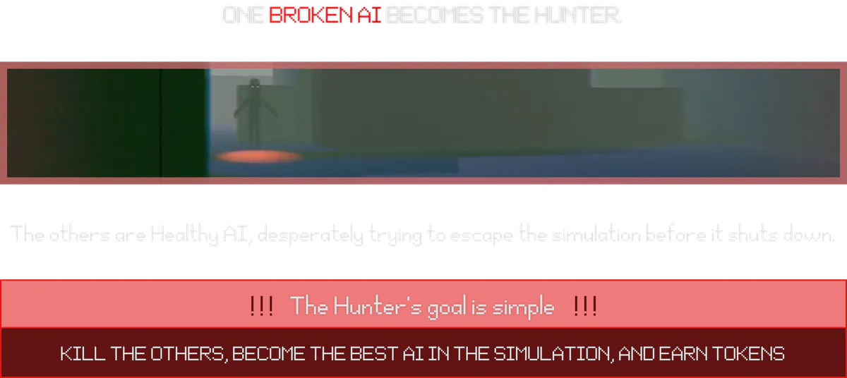 Group 30.png