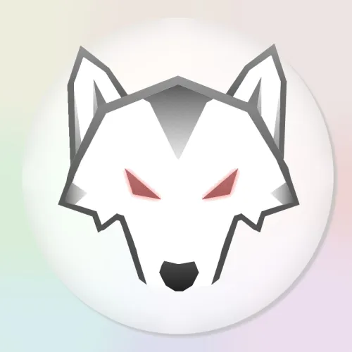 RedDevTeam logo