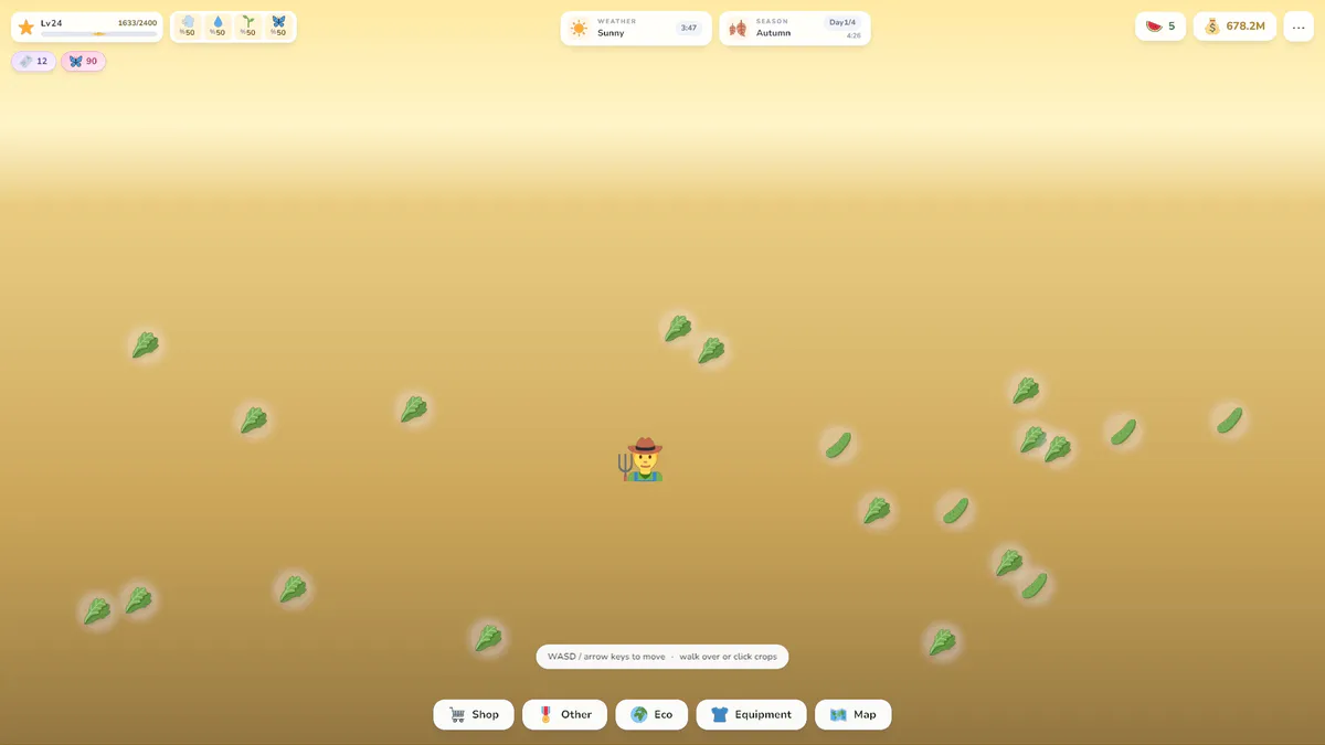 Ecoban media 5