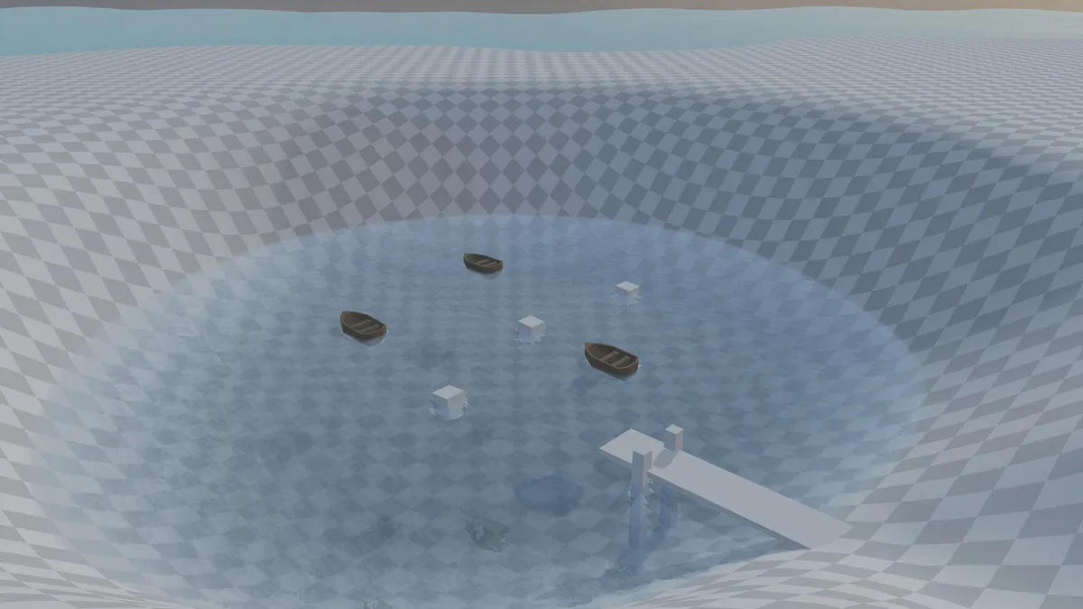Water Tool media 4