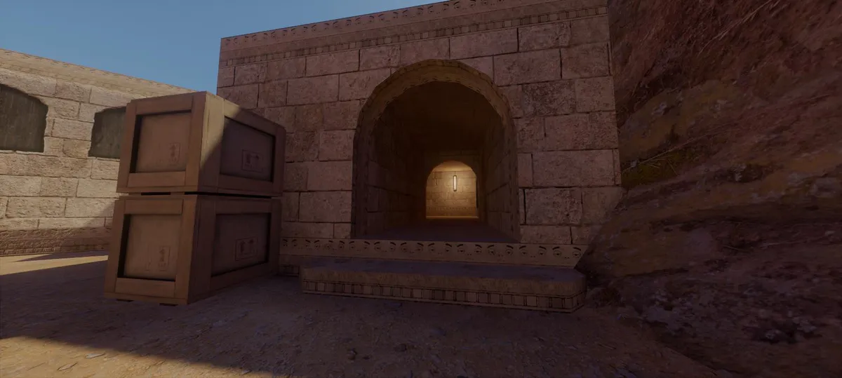 Dust 2 media 6