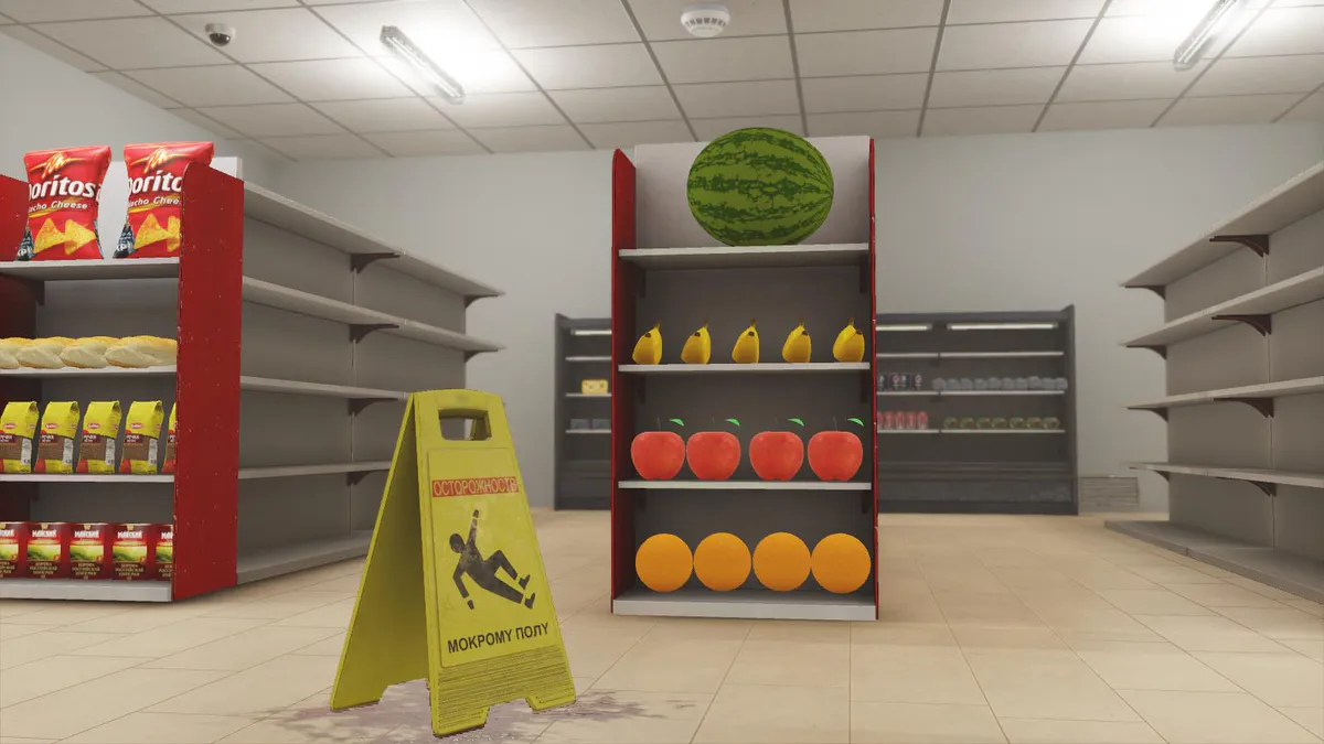 7eleven media 2
