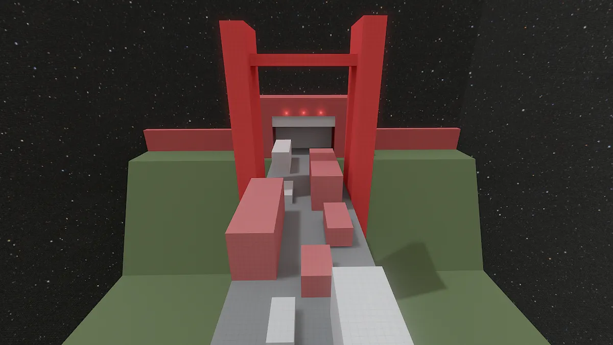 rj_bridge media 2