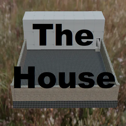 The House