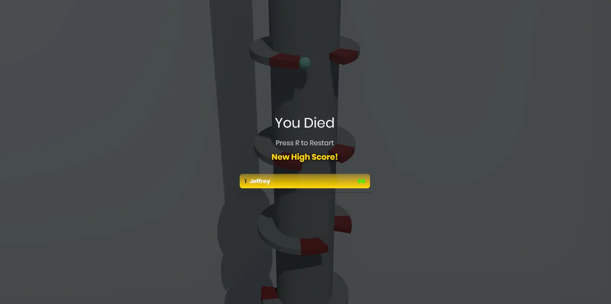 Tower Battle