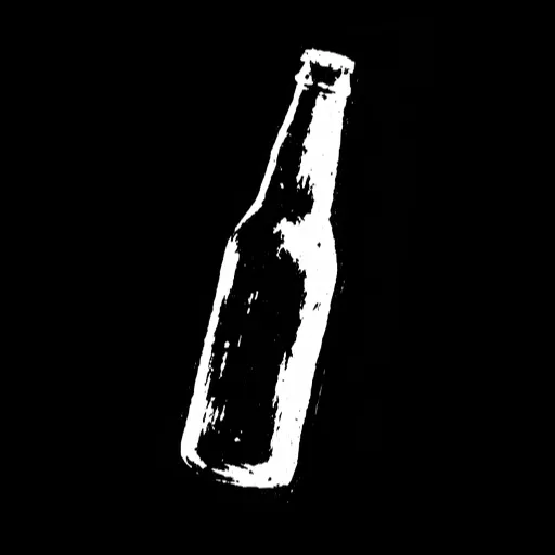 Alcoholics Anonymous logo