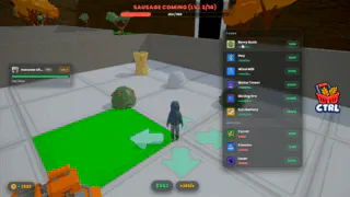 farms.gif