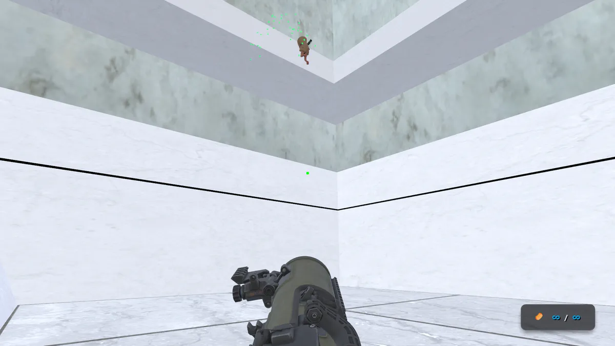Fatal:Frank media 3