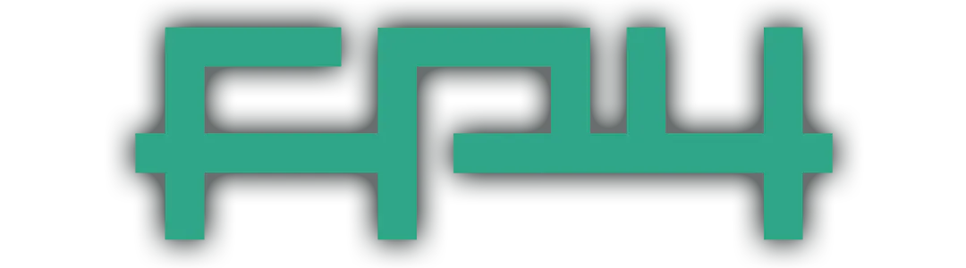 fp4_header_01.png