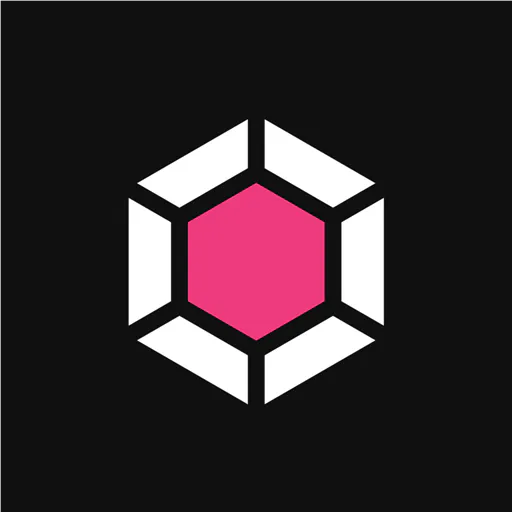 ONX Games logo