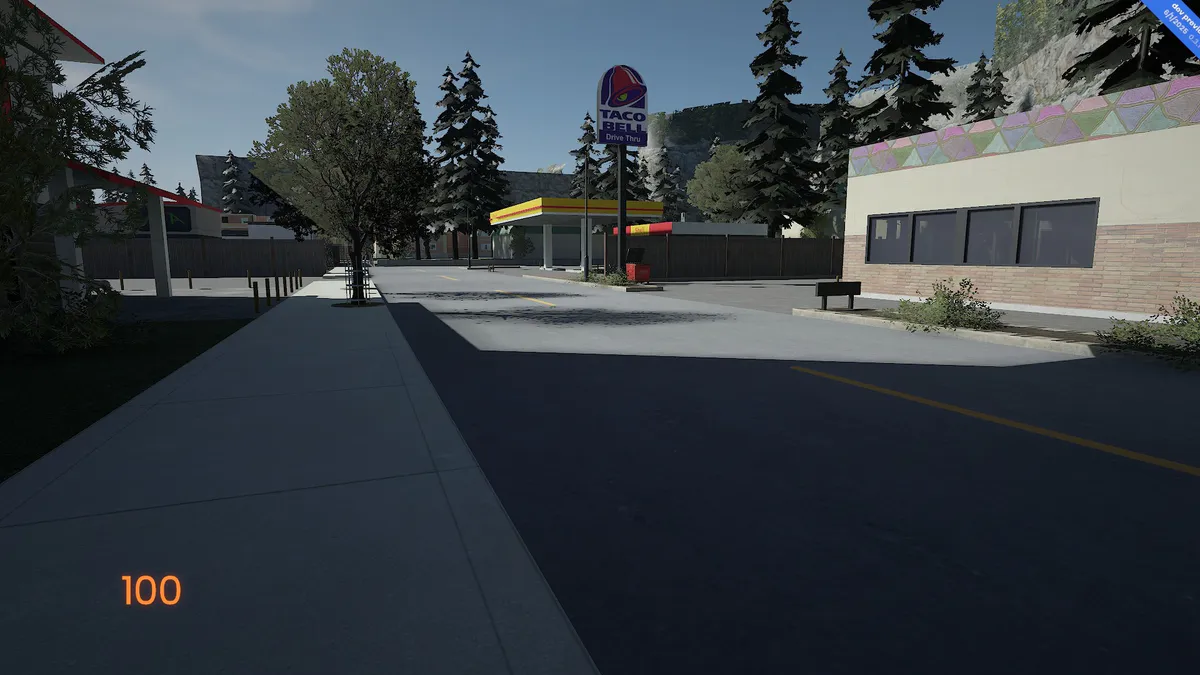 Rockford V1 media 4