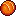 Top Bun Studios logo