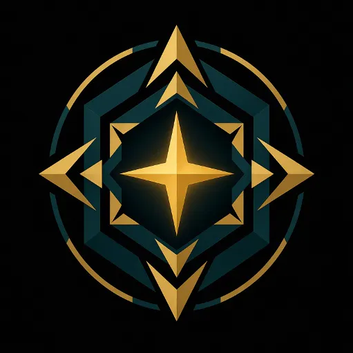 Legendary Games UK logo