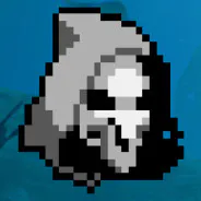 daark logo
