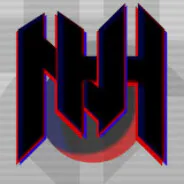 Noh logo