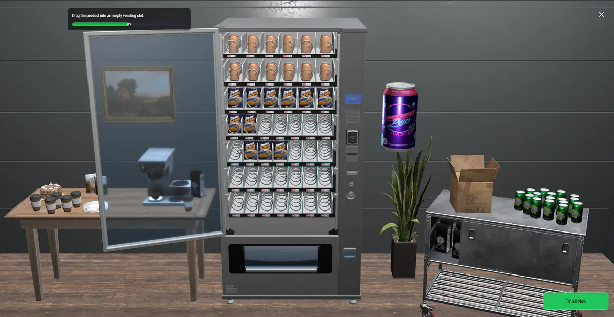 vending-restock.png