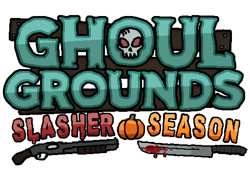logo.gif