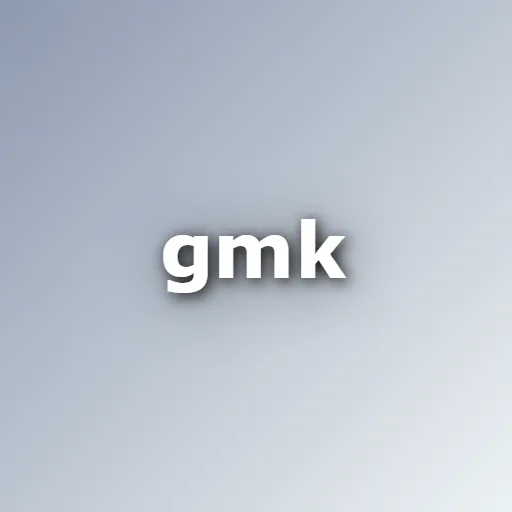 Archived Games logo