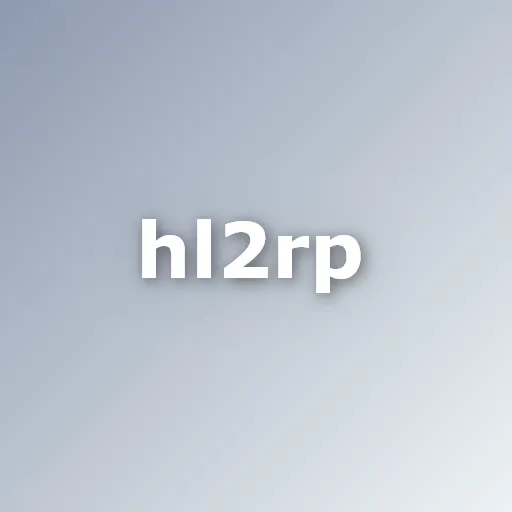 hl2rp