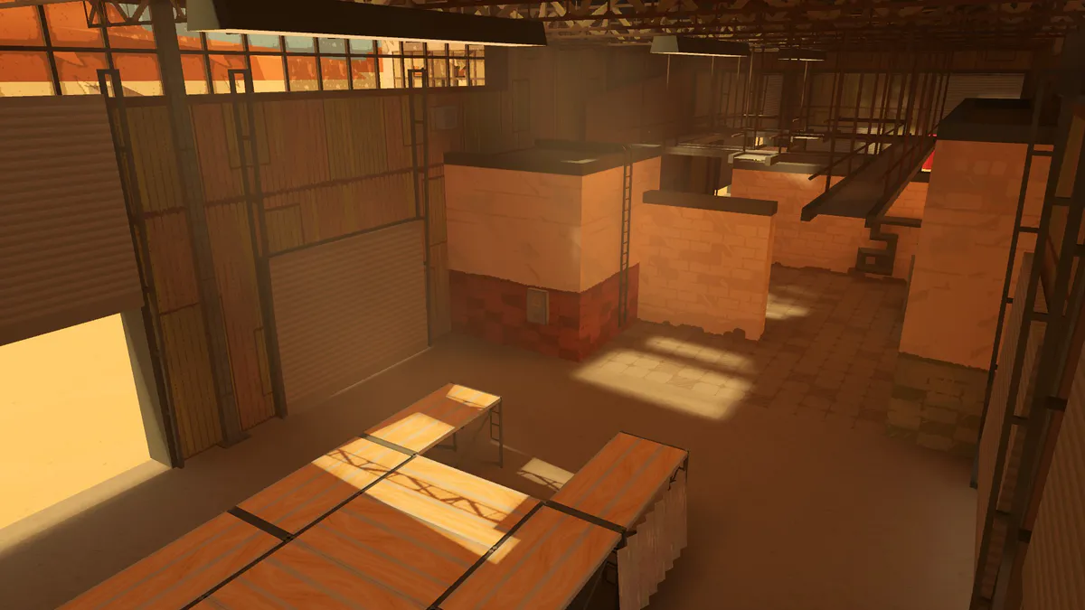 Outpost media 9