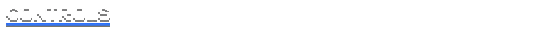 controls.png