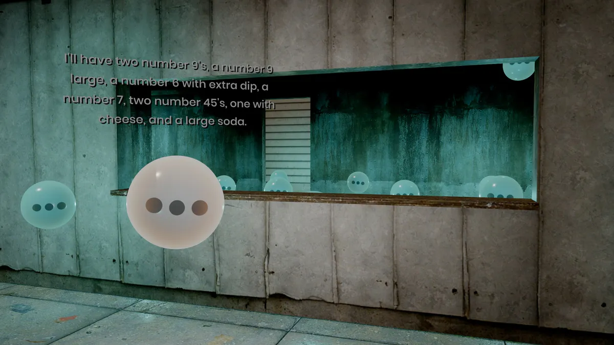 记忆 memoria_ media 6