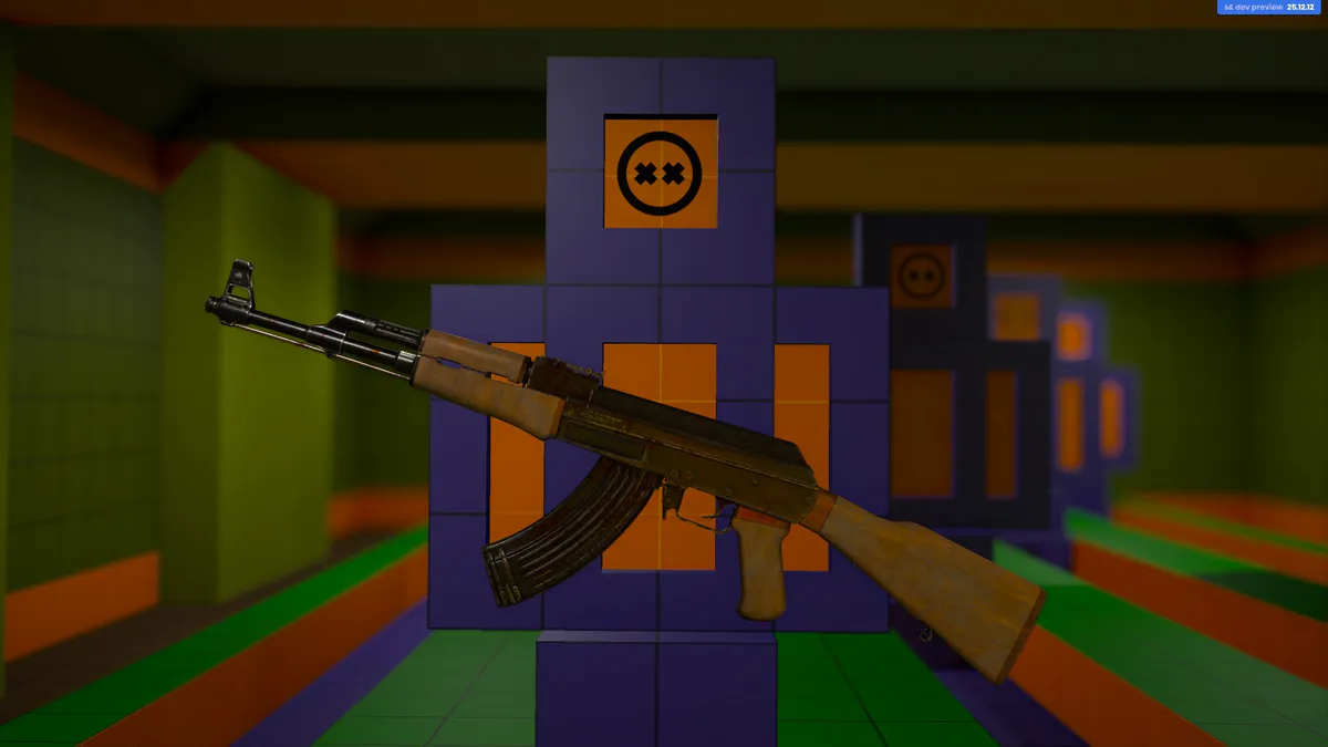 Mark media 3