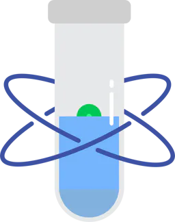 logo_small.png