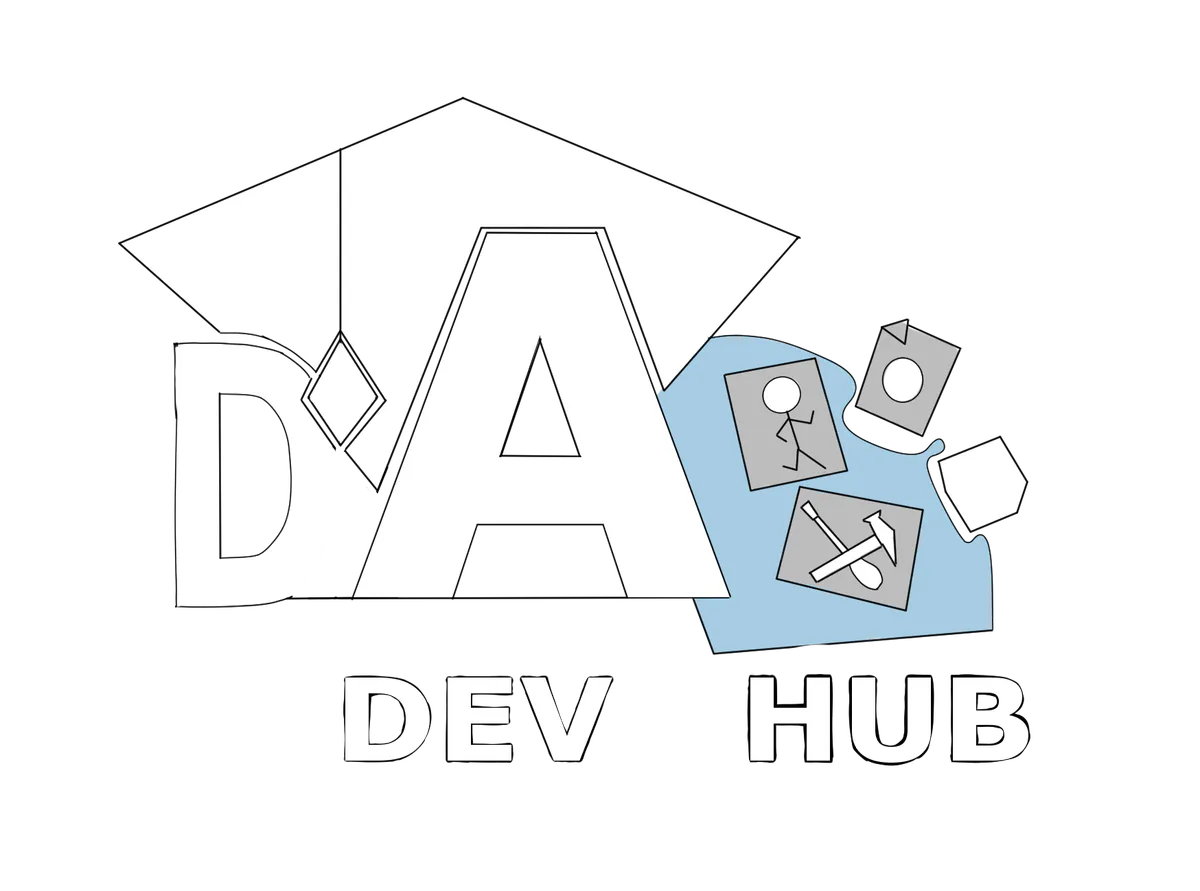 Dev_Hub_logo_transparent.png