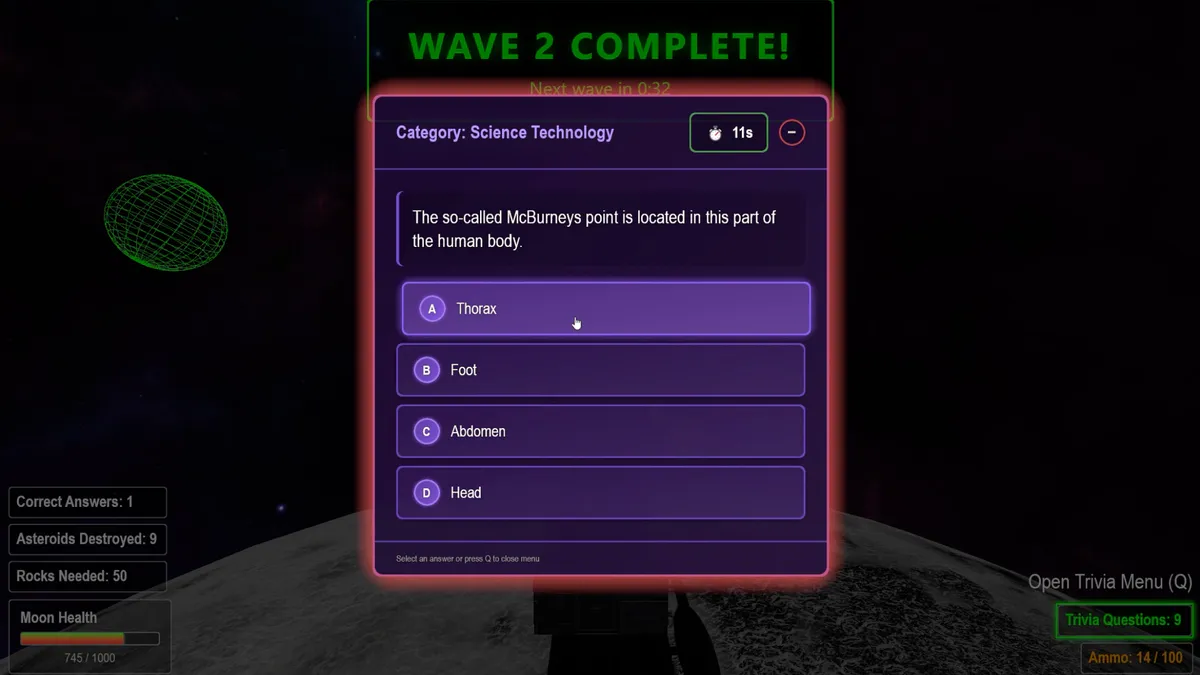 Triviapocalypse media 6