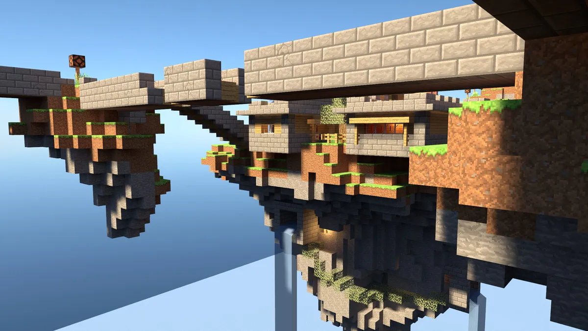 Skyislands MC media 5