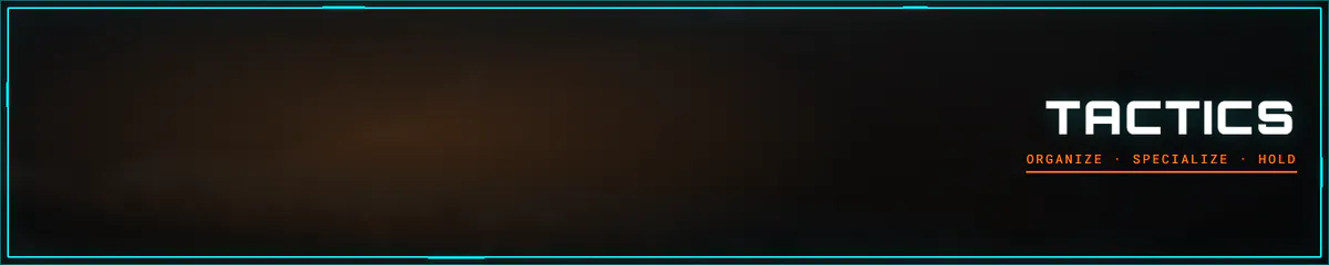 Tactics_1500x300.png
