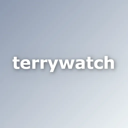 TerryWatch