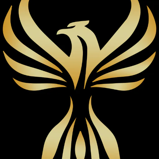 Maffin logo