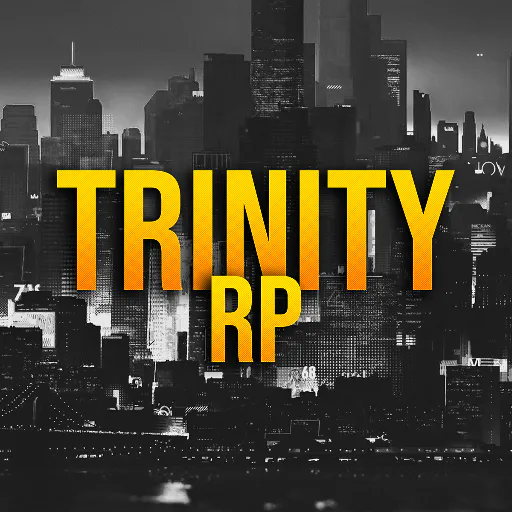 tonyx logo