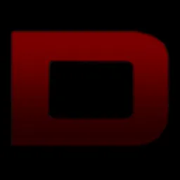 Diaspora Gaming Community logo
