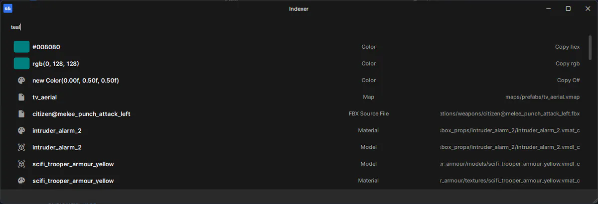 obrazek.png
