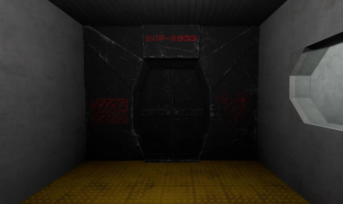 area-51v2 media 4