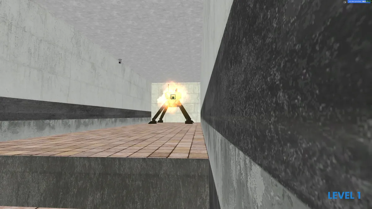 Run&Rush media 2
