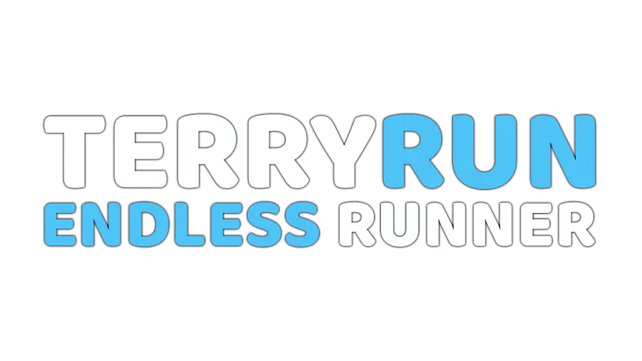 logo.png