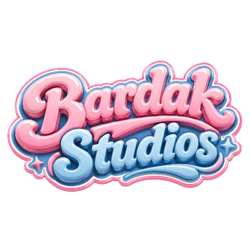 bardak logo