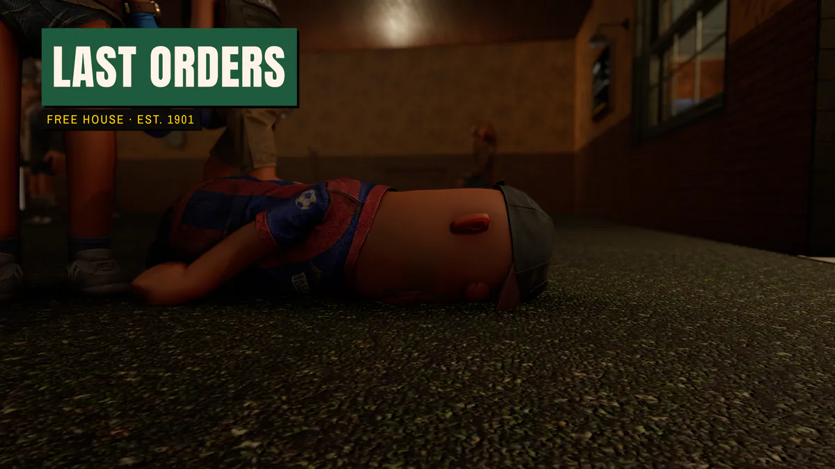 lastorders_16x9_20260916_033354.png