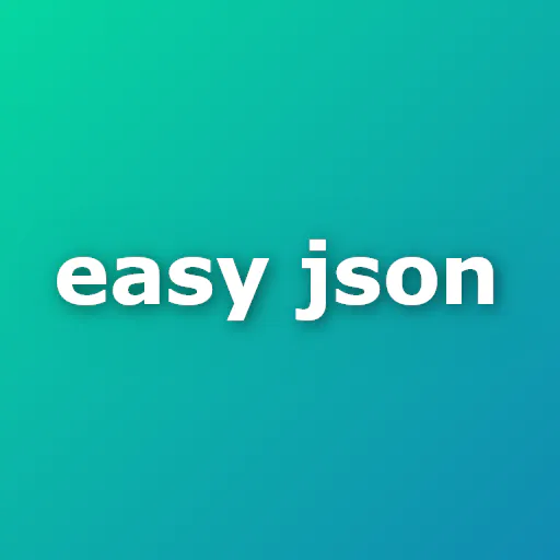 Easy Json