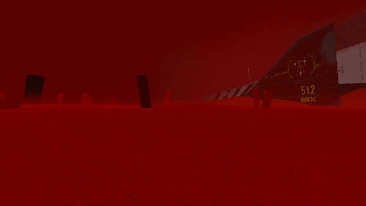 The Red Gate media 6