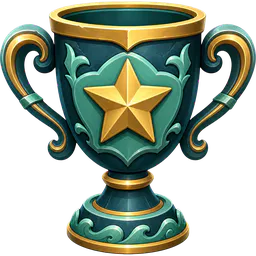 gamejam logo
