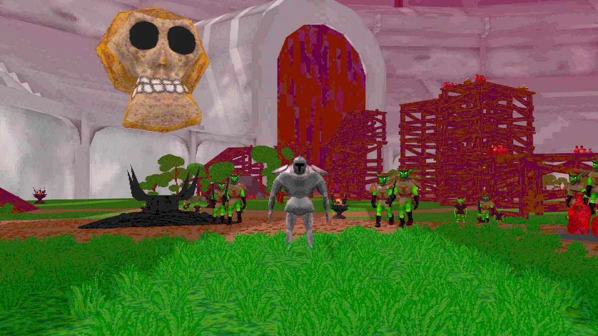 Goblingeddon media 4