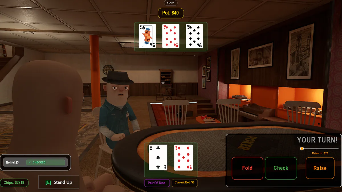 S&Poker media 3