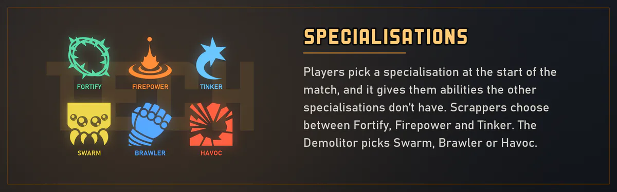 06-specialisations.png